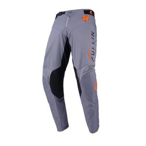 255-9006031-2803-pantaloni-da-moto-cross-pull-in-moto-challenger-master-grigio
