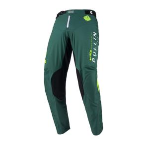 255-9006031-2805-pantaloni-da-moto-cross-pull-in-moto-challenger-master-verde