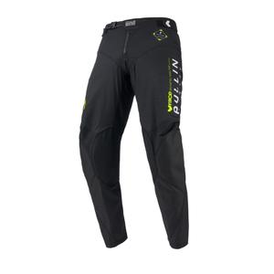 255-9006031-2809-pantaloni-da-moto-cross-pull-in-moto-challenger-master-nero