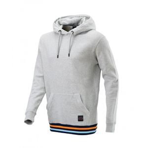 205-8400000-5-felpa-con-cappuccio-pull-in-grigio