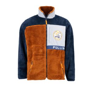 235-5000000-5-pile-sherpa-pull-in-denim