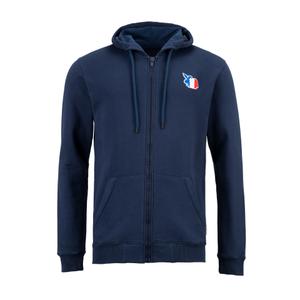 235-8400000-5-felpa-con-cappuccio-pull-in-lapin-marina