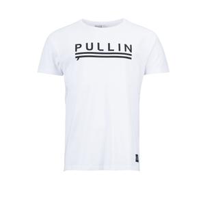 235-8410020-5-t-shirt-pull-in-finn-bianco