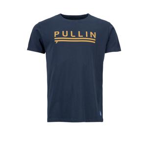product/p/u/pull-in_235-8410020-5420_1.jpg