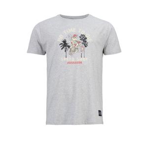 235-8410020-5-t-shirt-pull-in-speed-shop-grigio