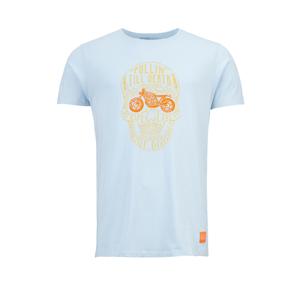 235-8410021-5-t-shirt-pull-in-tsh-motore-blu