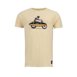235-8410021-5-t-shirt-pull-in-tsh-cavalcare-pan-yelow