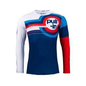 235-9003150-5-maglia-da-moto-cross-pull-in-challenger-trash-race-rosso-marino-da-corsa