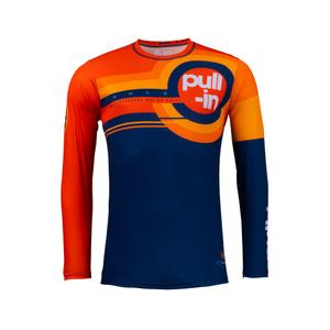 235-9003150-5-maglia-da-moto-cross-pull-in-challenger-trash-race-gara-arancione-navy