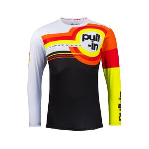235-9003150-5-maglia-da-moto-cross-pull-in-challenger-trash-race-razza-nero-bianco