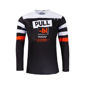 235-9003150-5-maglia-da-moto-cross-pull-in-challenger-trash-race-spazzatura-nero-arancio