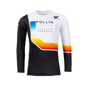 235-9003153-5-maglia-da-moto-cross-pull-in-challenger-master-maestro-nero