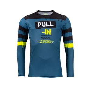 235-9003150-5-maglia-da-moto-cross-pull-in-challenger-trash-race-benzina-per-i-rifiuti
