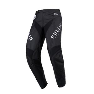 235-9006030-pantaloni-da-moto-cross-pull-in-challenger-original-nero