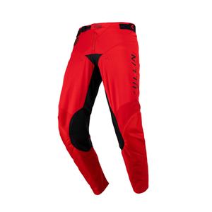 235-9006031-pantaloni-da-moto-cross-pull-in-challenger-master-rosso