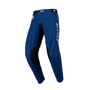 235-9006031-pantaloni-da-moto-cross-pull-in-challenger-master-marina