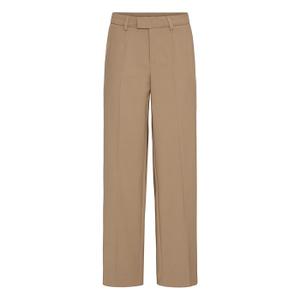 50206519-181019-pantalone-wide-leg-donna-pulz-jeans-bindy-coca-mocha