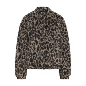 50209089-205006-giacca-da-donna-pulz-jeans-rosie-animale-nero