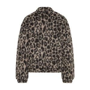 product/p/u/pulz-jeans-50209089-205006-black-animal-2.jpg