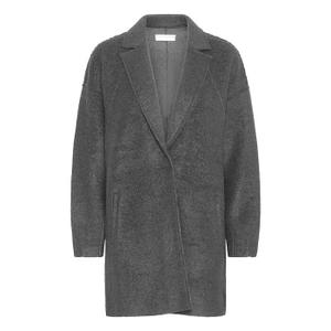 50209165-204309-cappotto-da-donna-pulz-jeans-lula-grigio-scuro-mel