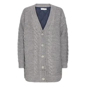 product/p/u/pulz-jeans-50210032-900002448-medium-grey-melange-1.jpg