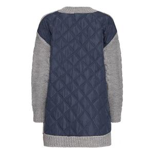 product/p/u/pulz-jeans-50210032-900002448-medium-grey-melange-2.jpg