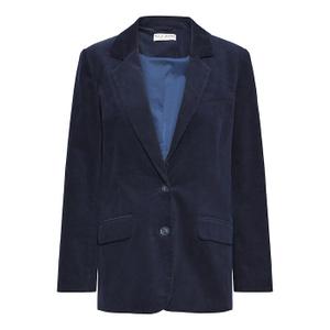 product/p/u/pulz-jeans-50210081-194020-dark-sapphire-1.jpg
