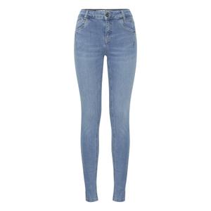 50204829-200008-jeans-da-donna-pulz-jeans-carmen-denim-azzurro