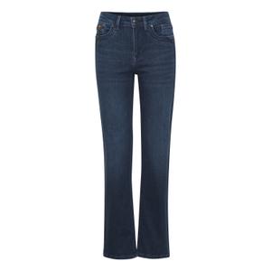 50205580-200002-jeans-da-donna-pulz-jeans-karolina-denim-blu-scuro