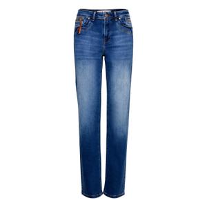 product/p/u/pulz-jeans_50205580-200005_3.jpg