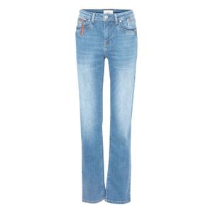 50205580-200008-jeans-da-donna-pulz-jeans-karolina-denim-azzurro
