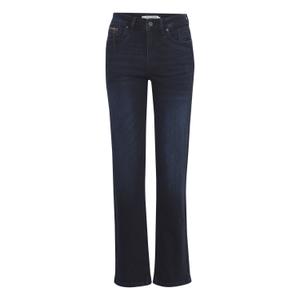 50205580-201334-jeans-da-donna-pulz-jeans-karolina-blu-nero-denim