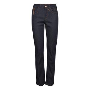 50205580-202124-jeans-da-donna-pulz-jeans-karolina-un-washed-denim