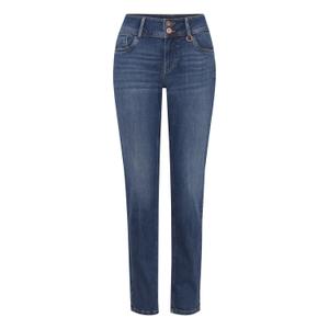 50205835-200005-jeans-skinny-donna-pulz-jeans-suzy-denim-blu-medio