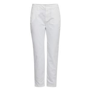 product/p/u/pulz-jeans_50205983-110601_0.jpg