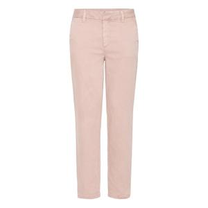 50205983-141310-pantaloni-da-donna-pulz-jeans-clara-cameo-rosa