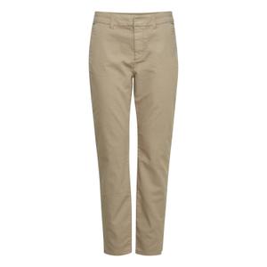 50205983-151307-pantaloni-da-donna-pulz-jeans-clara-pepe-bianco