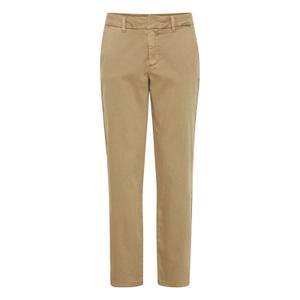 50205983-171325-pantaloni-da-donna-pulz-jeans-clara-cartuccia