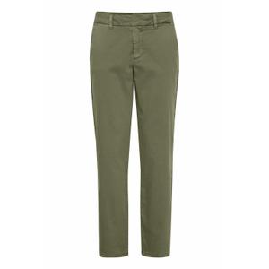 50205983-190510-pantaloni-da-donna-pulz-jeans-clara-kalamata
