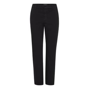 50205983-193911-pantaloni-skinny-da-donna-pulz-jeans-clara-bellezza-nera