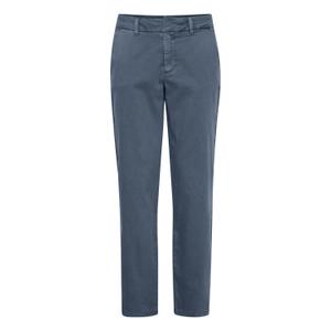 50205983-193929-pantaloni-da-donna-pulz-jeans-clara-indaco-d-epoca