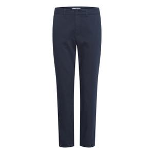 50205983-194020-pantaloni-skinny-da-donna-pulz-jeans-clara-zaffiro-scuro
