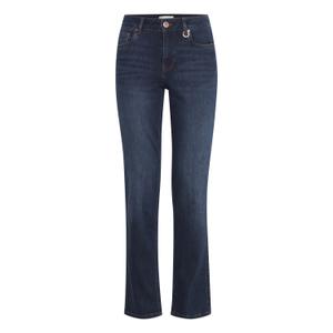 50206336-200002-jeans-donna-a-gamba-tesa-pulz-jeans-emma-denim-blu-scuro