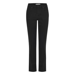 product/p/u/pulz-jeans_50206336-200004_0.jpg