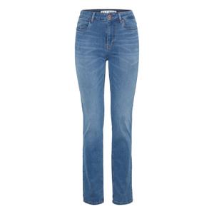 50206336-200005-jeans-donna-a-gamba-tesa-pulz-jeans-emma-denim-blu-medio