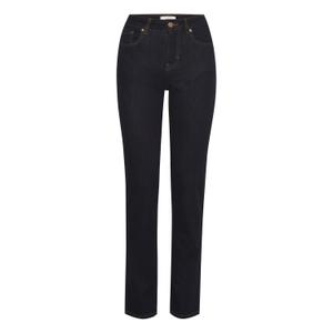 50206336-202124-jeans-da-donna-pulz-jeans-emma-un-washed-denim