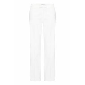 50206519-114201-pantaloni-da-donna-pulz-jeans-bindy-nuvola-danzante