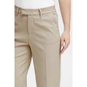 50206519-151307-pantaloni-da-donna-pulz-jeans-bindy-pepe-bianco