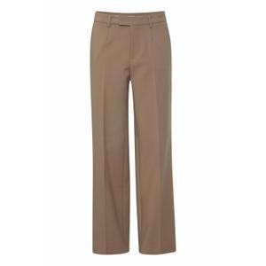 50206519-181112-pantaloni-da-donna-pulz-jeans-bindy-noce