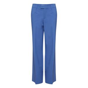 50206519-183949-pantaloni-da-donna-pulz-jeans-bindy-blu-abbagliante